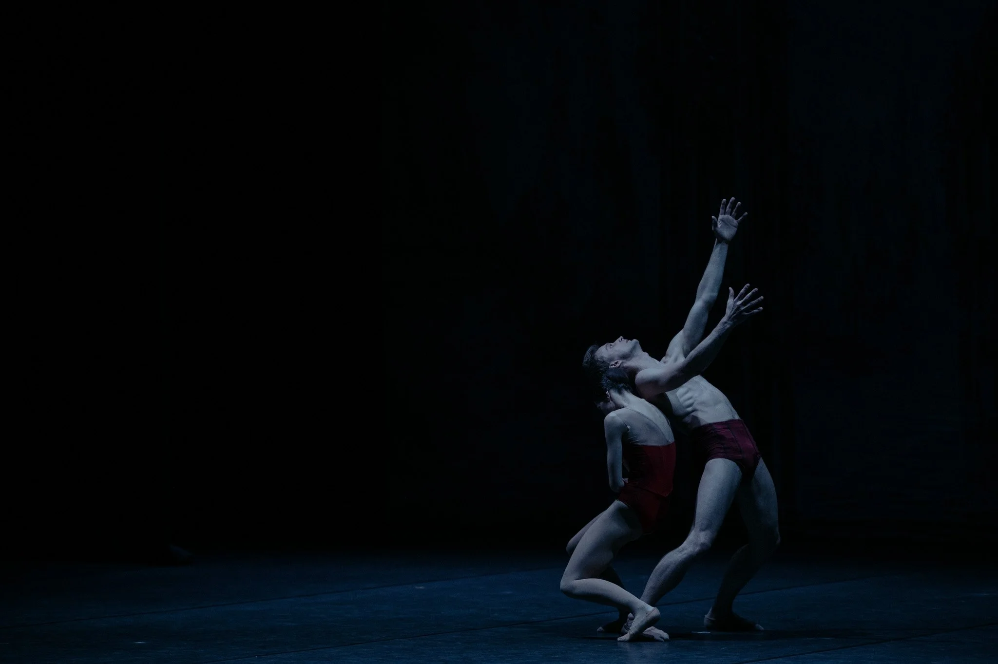 BBN_opera220528_069net.jpg