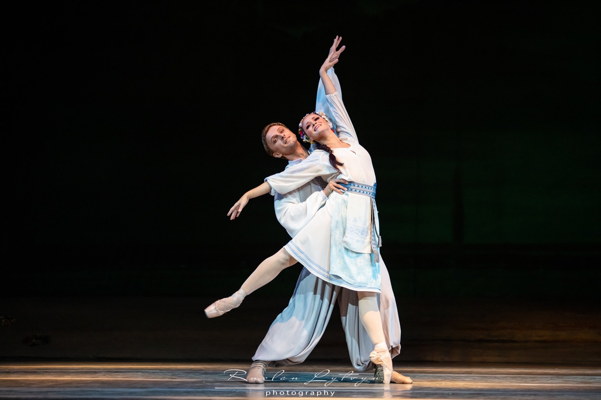 Резюме (5).jpg