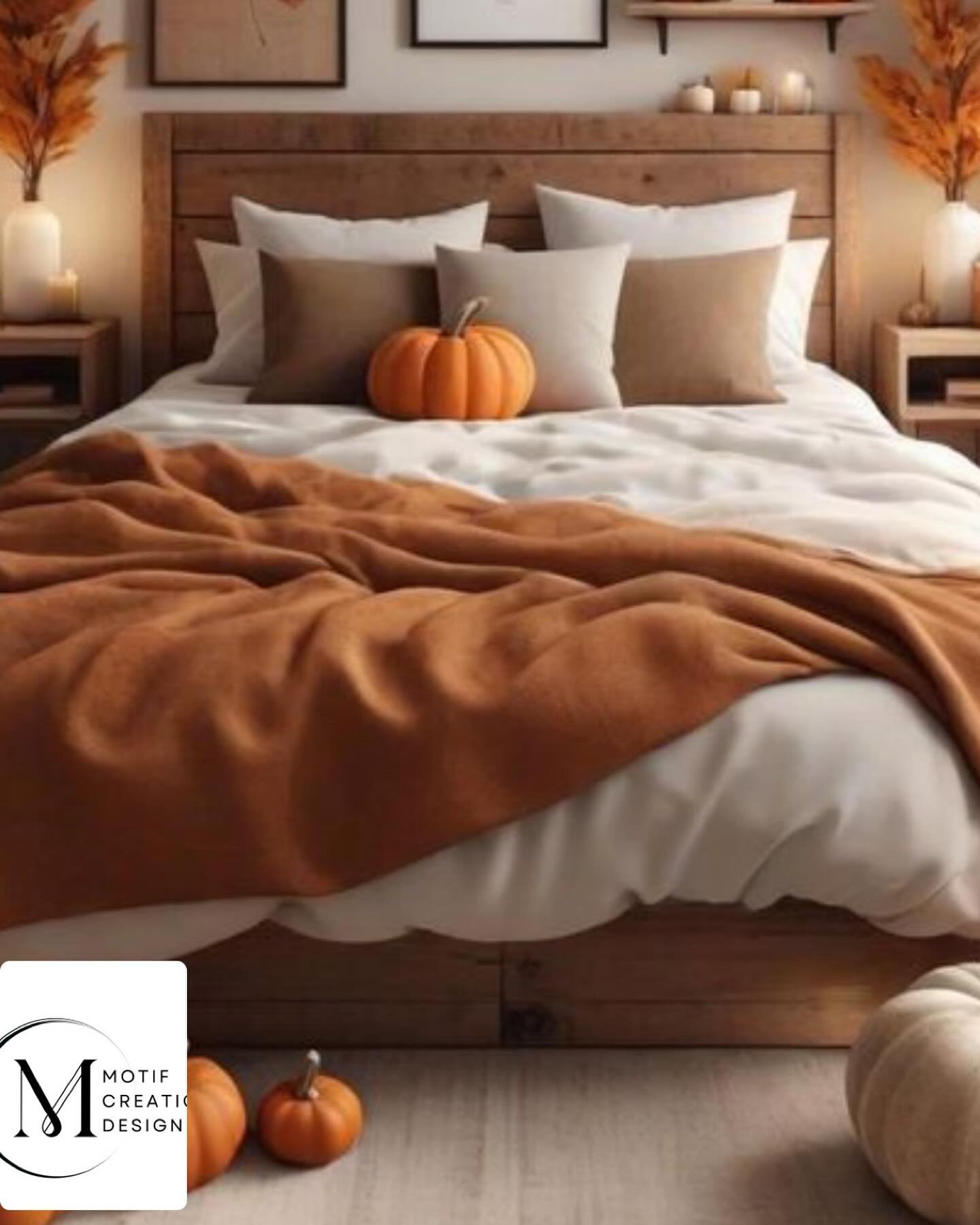 Cozy corners and autumn vibes🍂🥮🍁 Embracing the warmth of autumn with every cozy house decoration! From vibrant leaves and pumpkins to soft blankets, during this season I love transforming home space into a haven of comfort and joy. Here’s to
