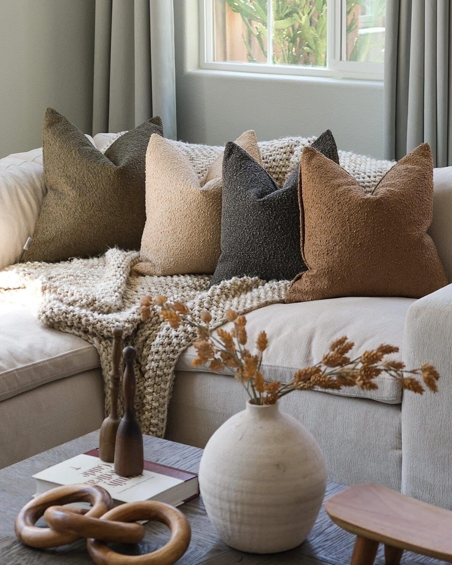 🍂 FALL. INSPIRATION. 2024 🍂
#falldecorating #falldecoratingideas #falldecor #fallinspo #fallinspo🍂 #falldecorations #homedecor #homedecoration #homestyle #homestyling