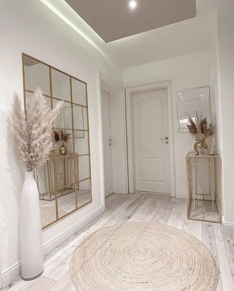 #interiordesign #design #interior #homedecor #architecture #home #decor #interiors #homedesign #art #interiordesigner #furniture #decoration #interiordecor #interiorstyling #luxury #designer #handmade #homesweethome #inspiration #livingroom #furnitur