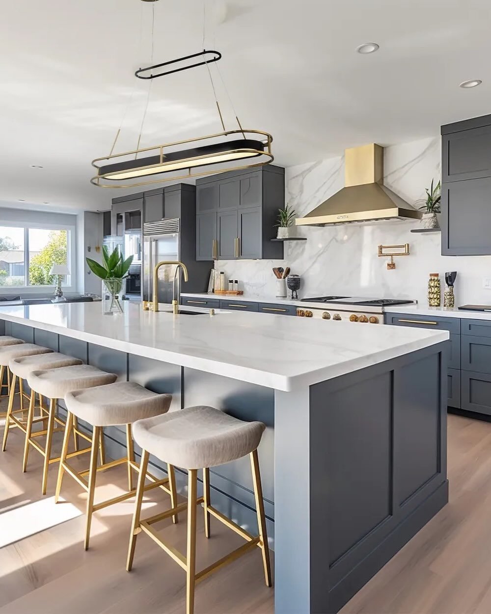 Un hogar dise&ntilde;ado con amor se convierte en un refugio eterno. 🤍✨
Motif Creation Design
#MotifCreationDesign #DesignWithSoul #HomeLove #ElegantLiving #InteriorInspiration