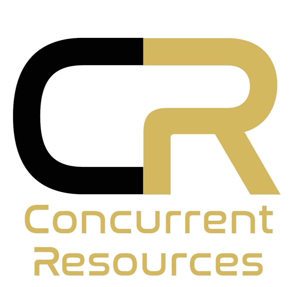 Concurrent Resources