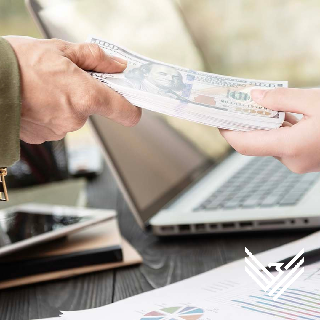 WHAT IS A BUSINESS LOAN?