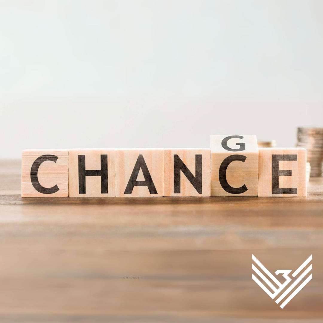 WHAT IS A WORKING CAPITAL LOAN?