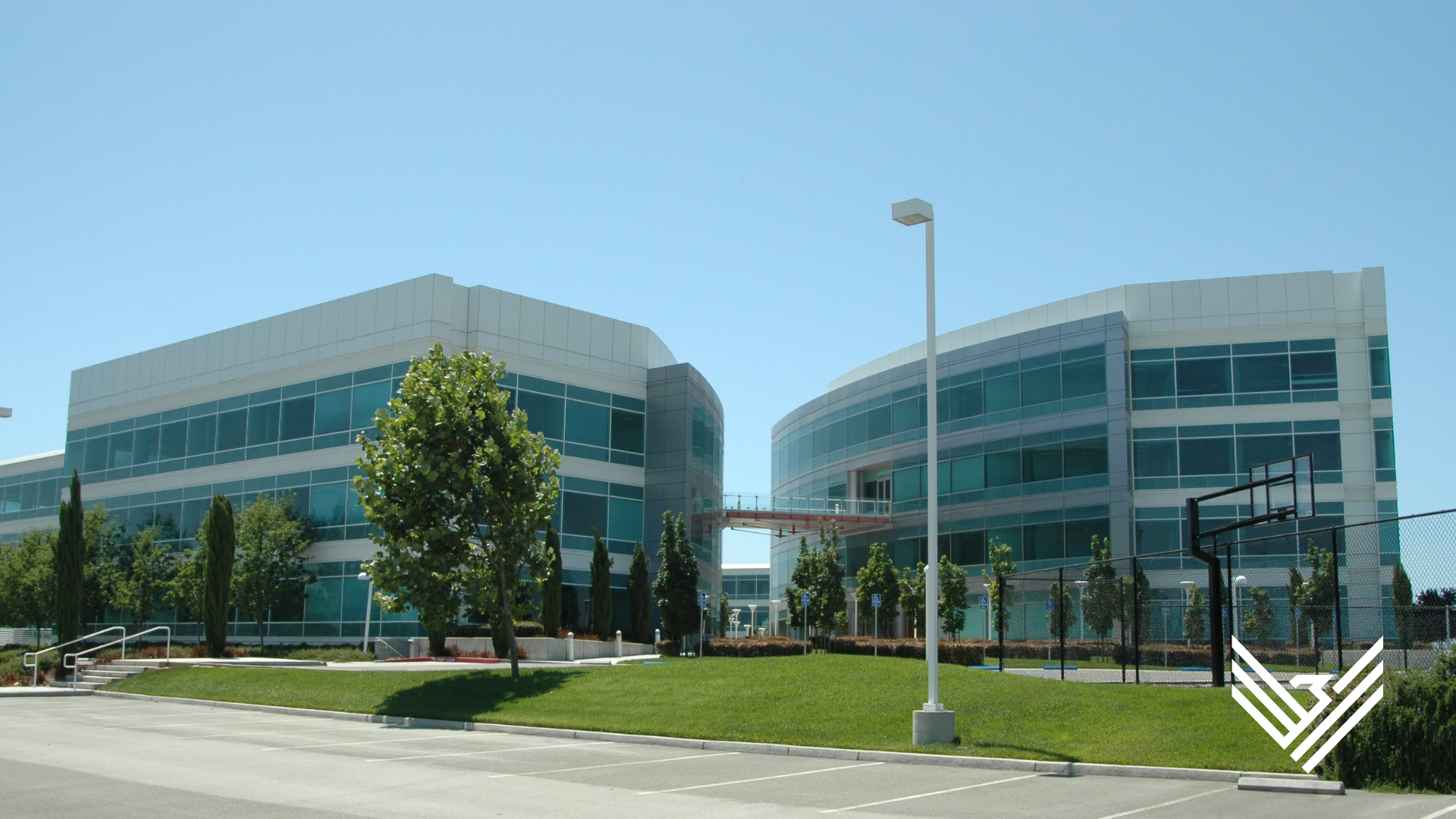 SILICON VALLEY PREPARES FOR A MASSIVE STARTUP DIE-OFF BY THE END OF THE YEAR