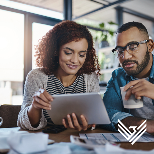 WHAT’S THE DIFFERENCE BETWEEN A LINE OF CREDIT AND TERM LOANS: WHICH ONE IS THE RIGHT CHOICE FOR YOU?