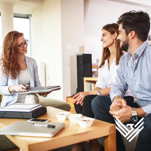 HOW 'FIX AND FLIP' WORKS IN PROPERTIES: AN INVESTMENT OPPORTUNITY IN THE UNITED STATES REAL ESTATE MARKET