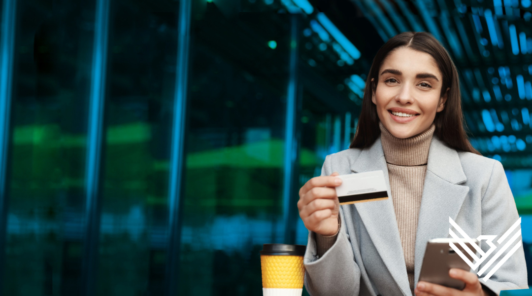 Lines of Credit vs. Credit card