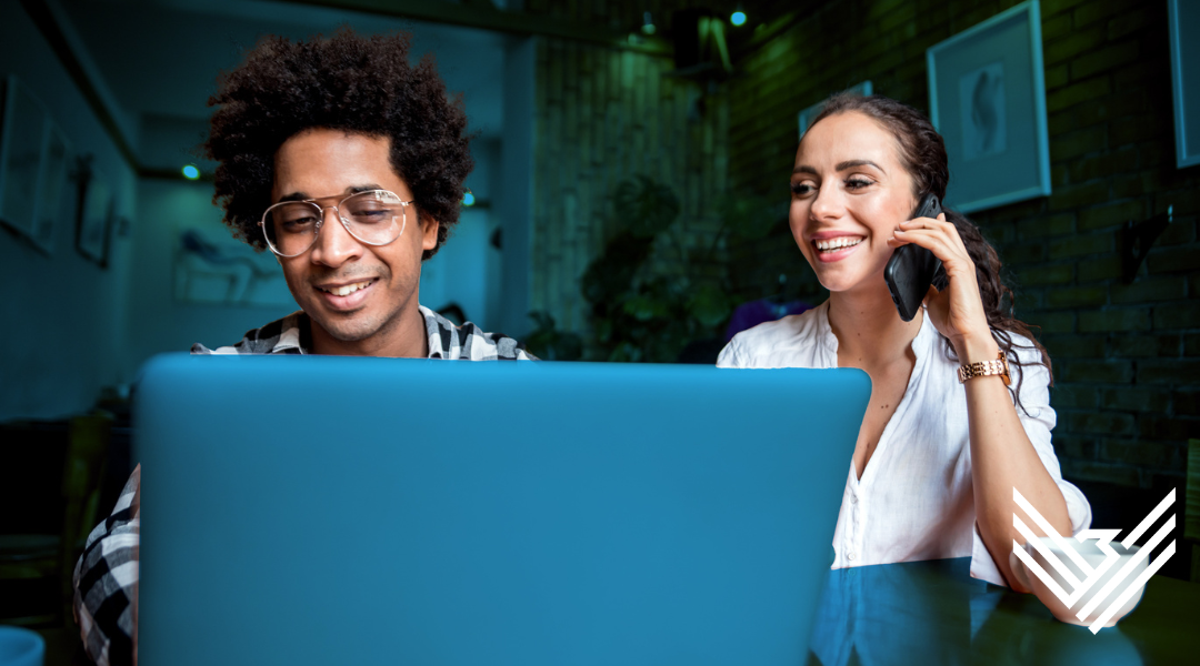 How to leverage your customer database?