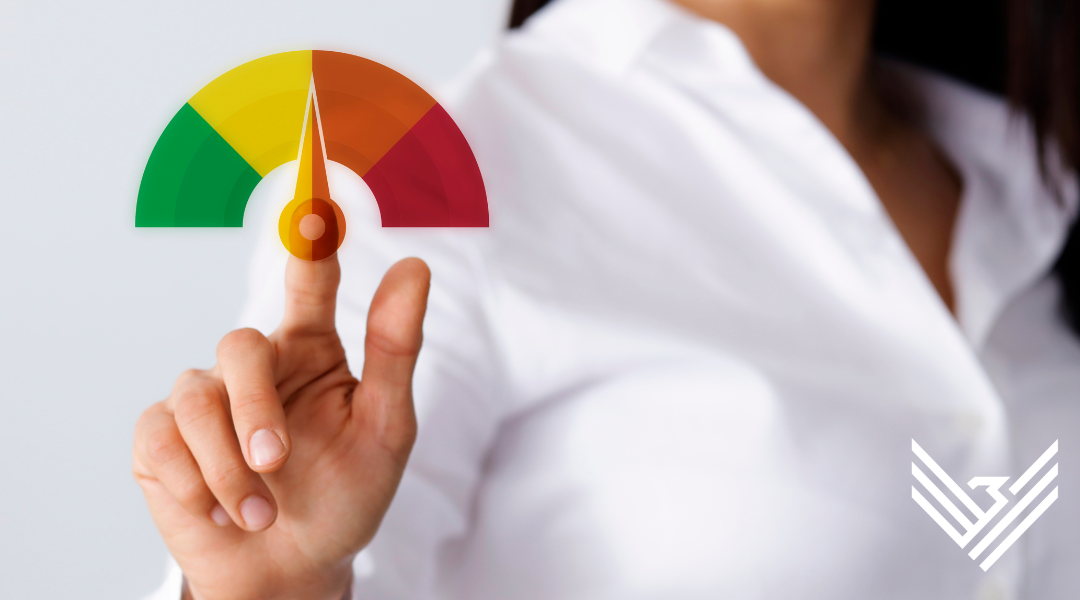 Maximizing Your Business Credit: Business Growth with a DUNS Number and Credit Strategies