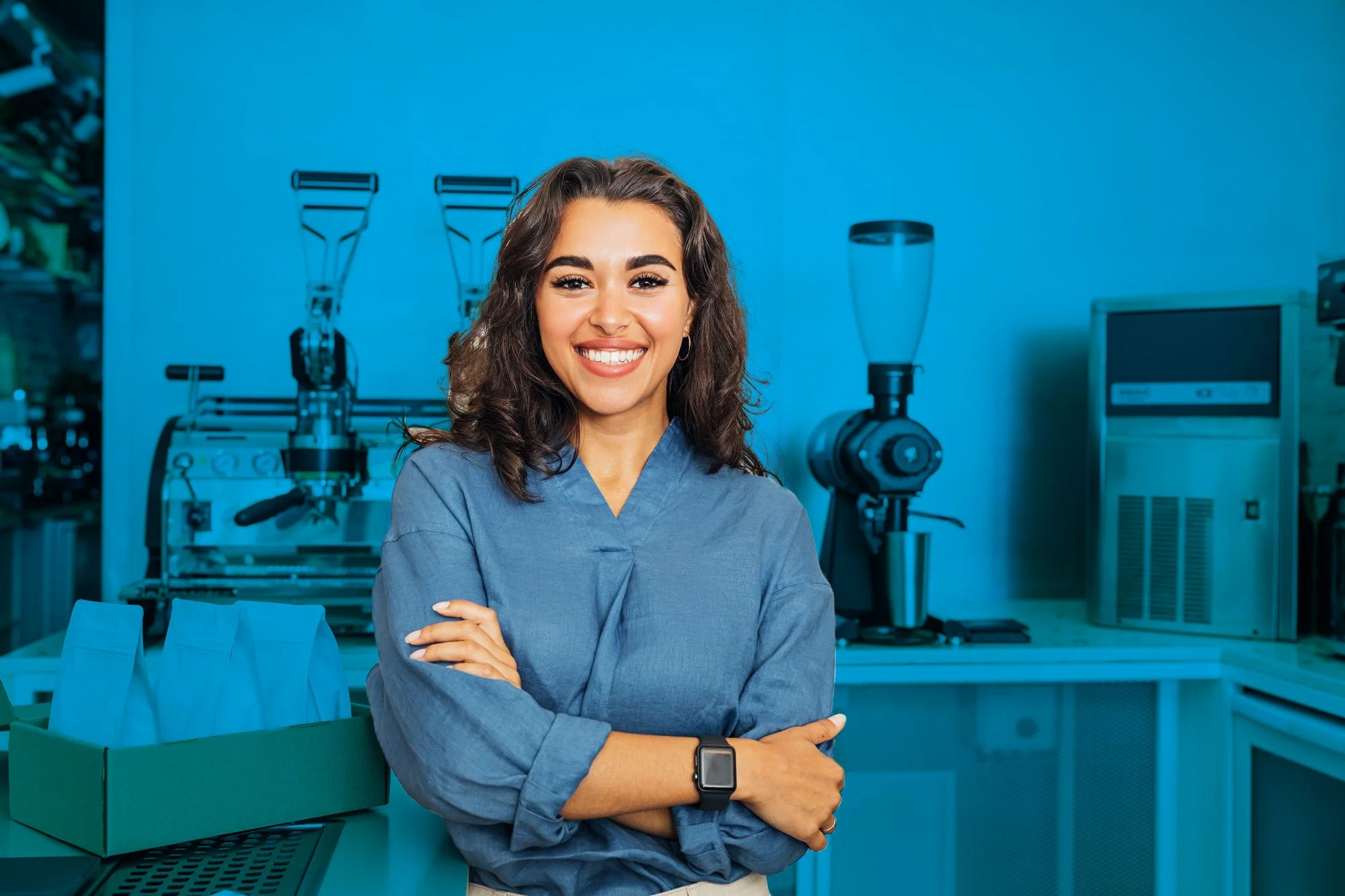 Explore all the available options for lines of credit in the market