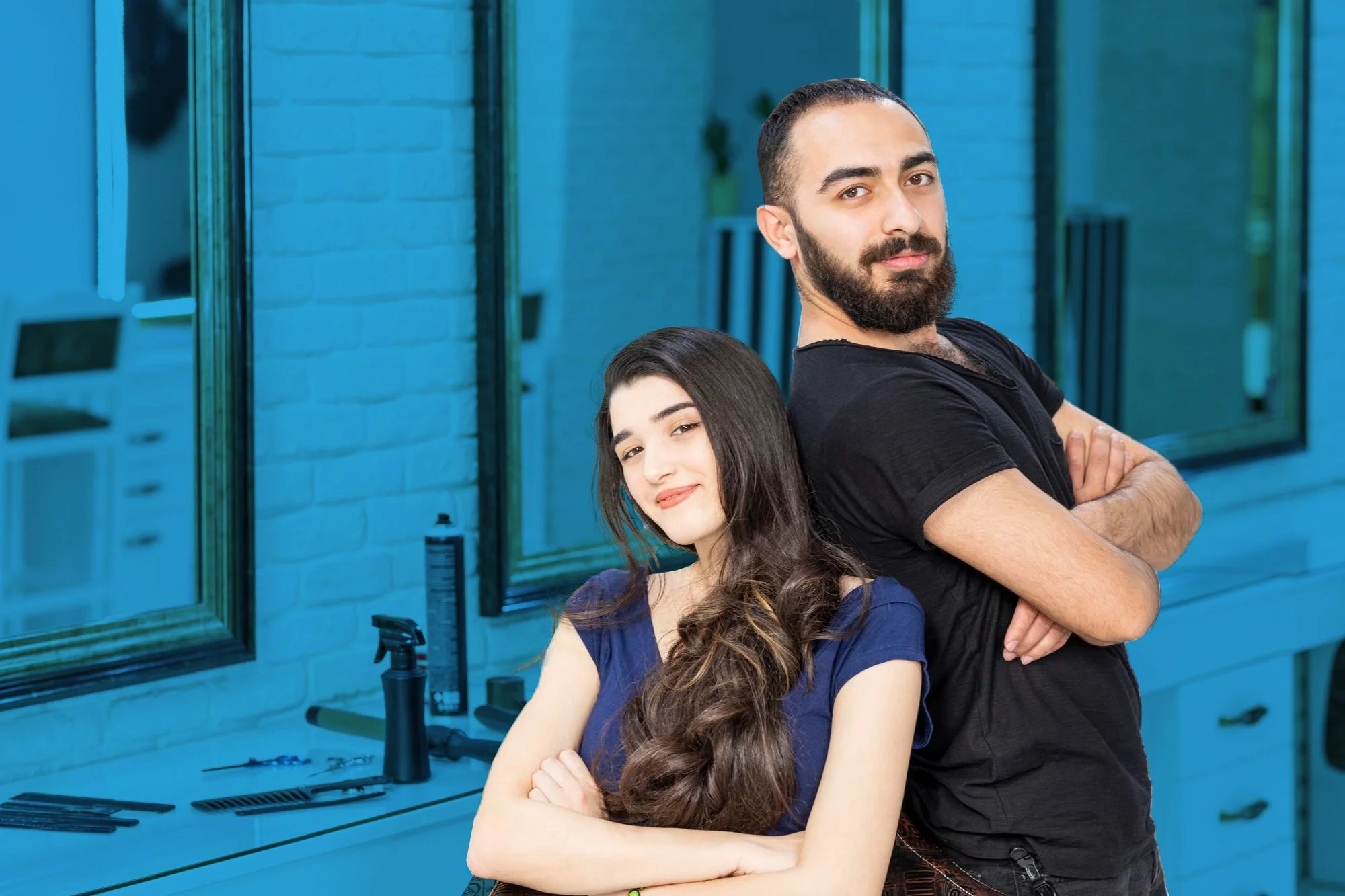 How Does Credit Repair Work?