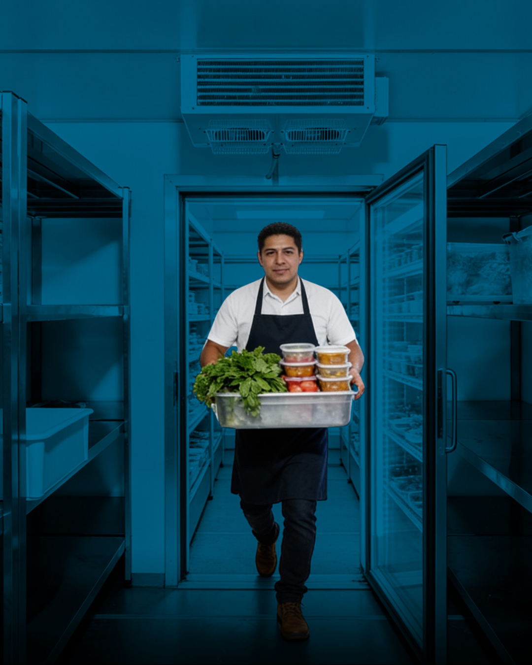 When Money Is Urgent: How Fast Business Loans Really Work