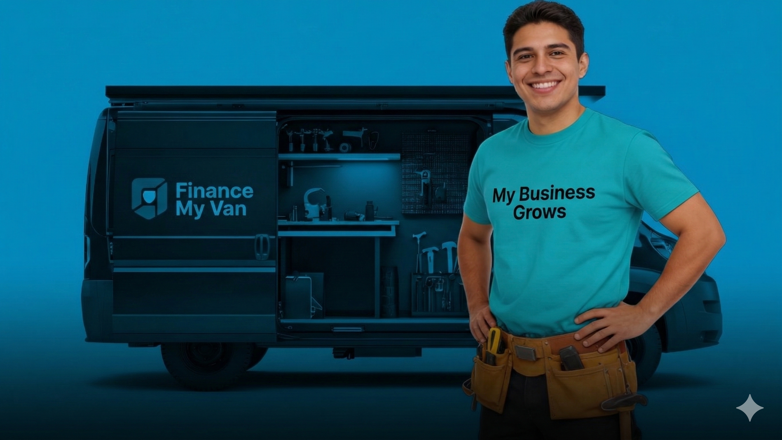 Business Loans Explained — (No Complicated Terms)