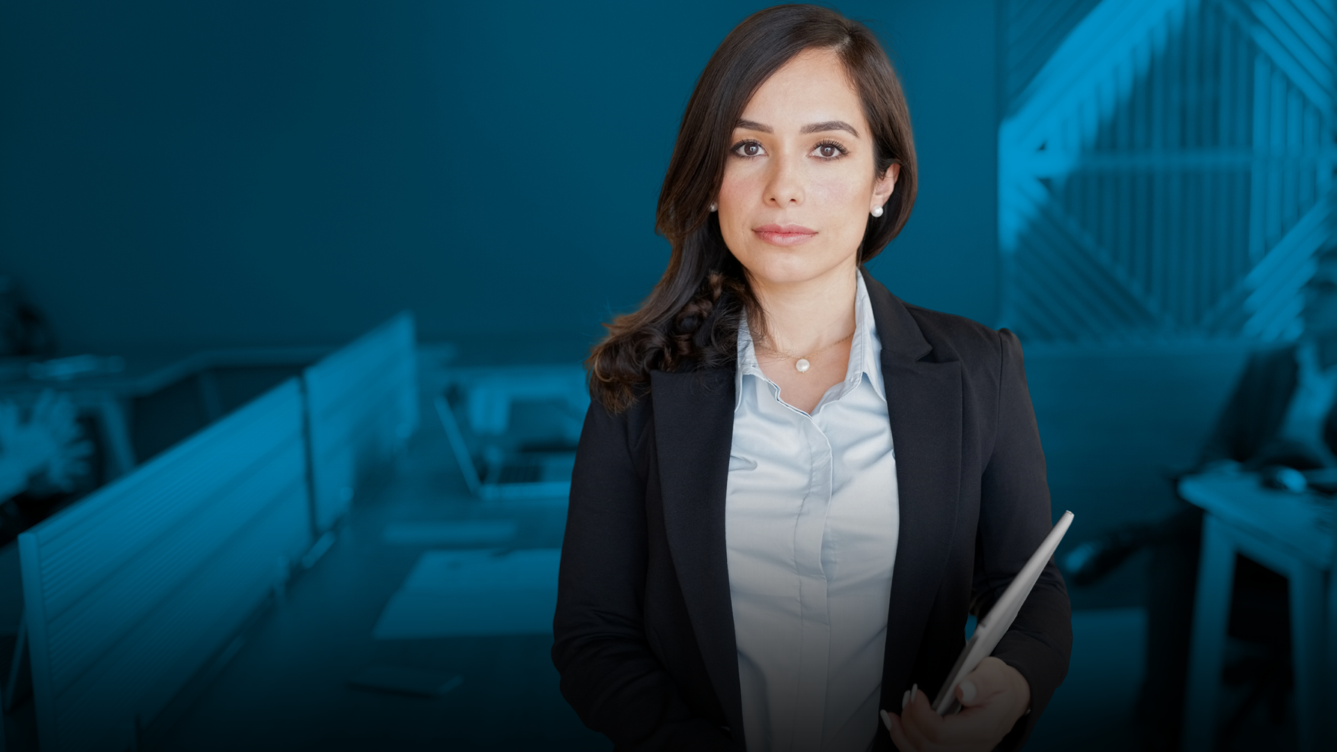 “No” to “Not Yet”: Why Do Businesses with Real Cash Flow Fail?