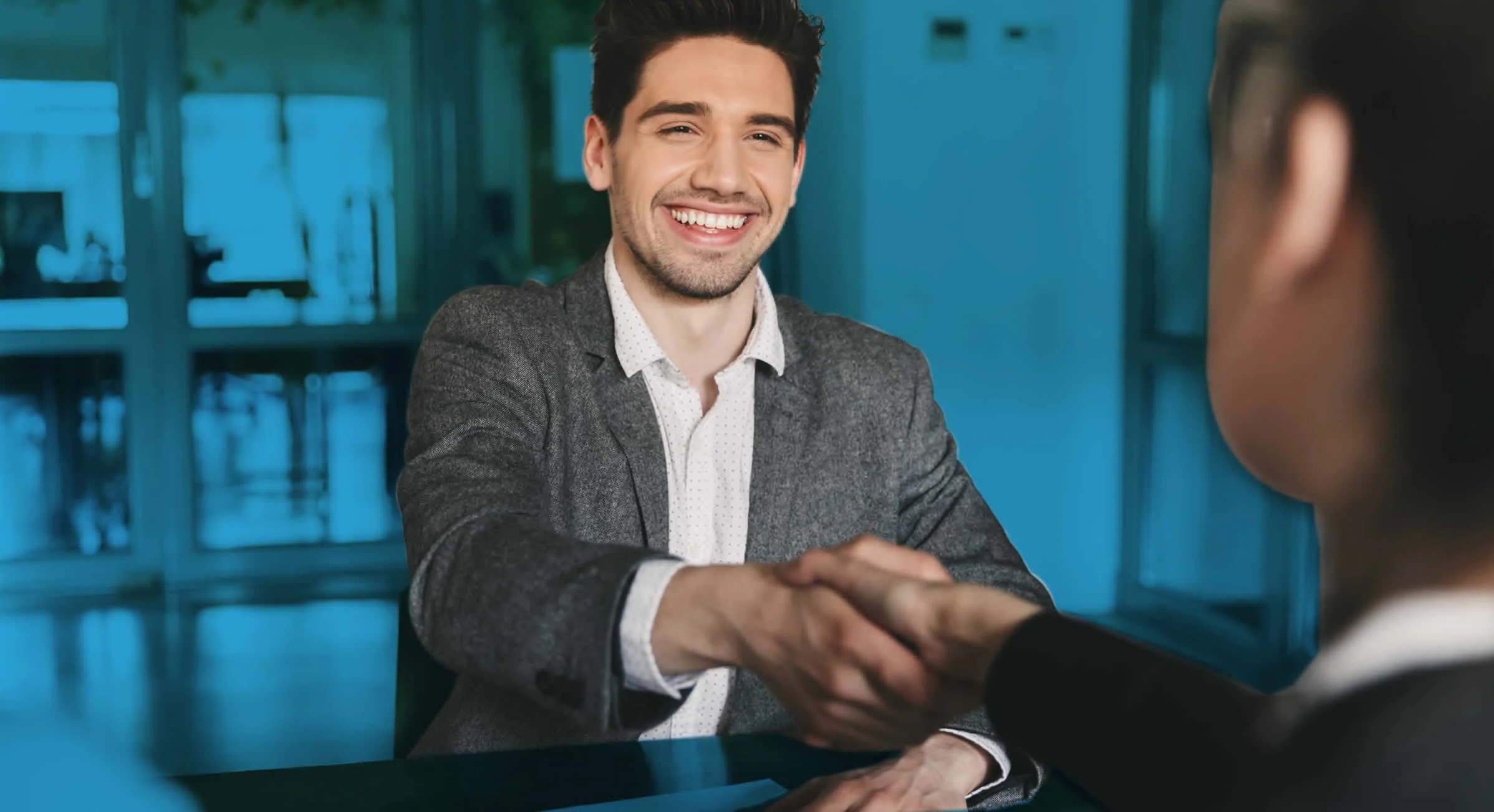 Why Many Investors FAIL to Get Real Estate Financing (Even with Good Credit)