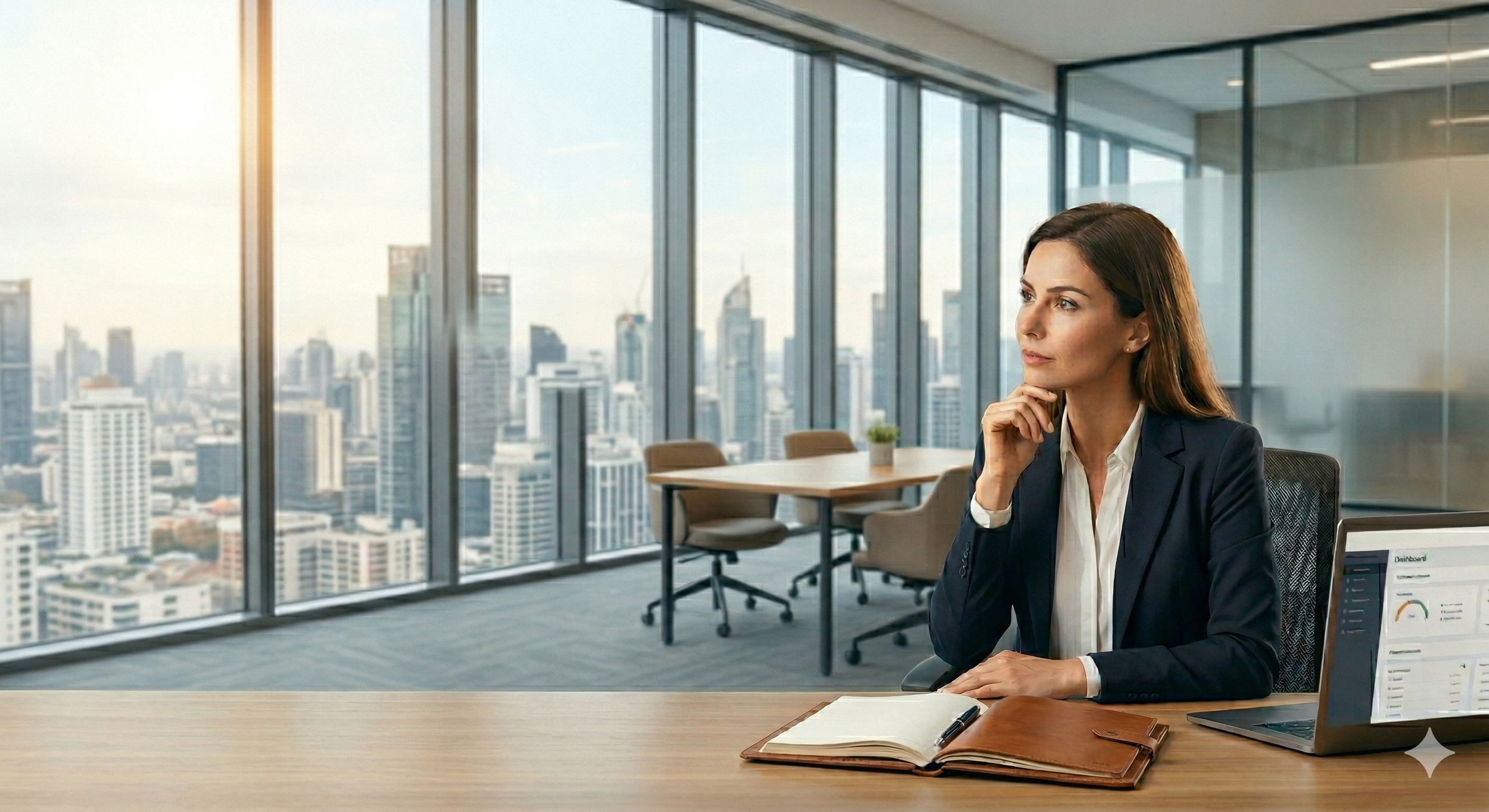 How to Know if Your Business is Ready to Scale (or Not)