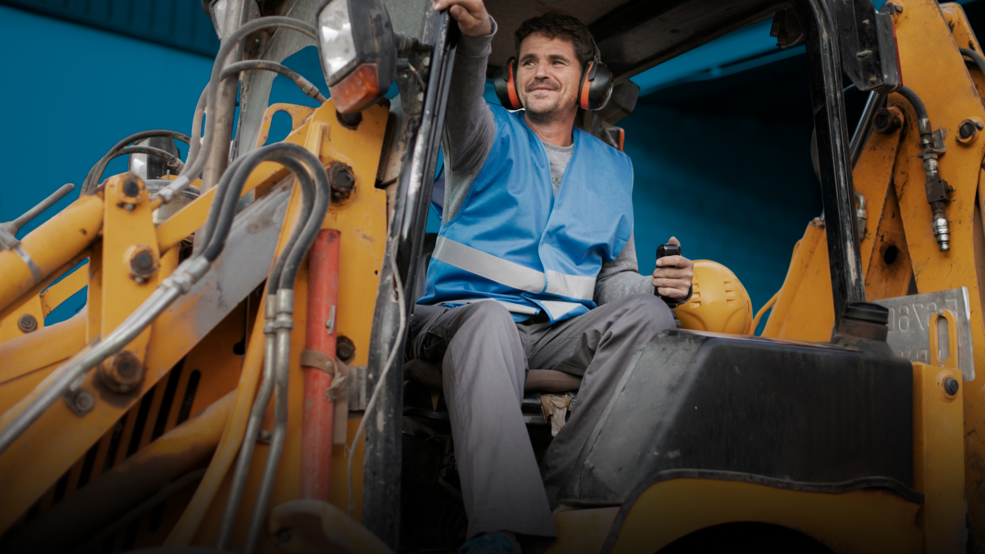 Equipment Financing: The Smart Strategy to Grow Your Business