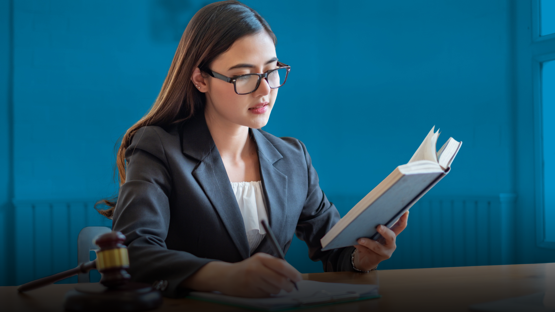 Before You Sign: The 5 Variables You Must Understand