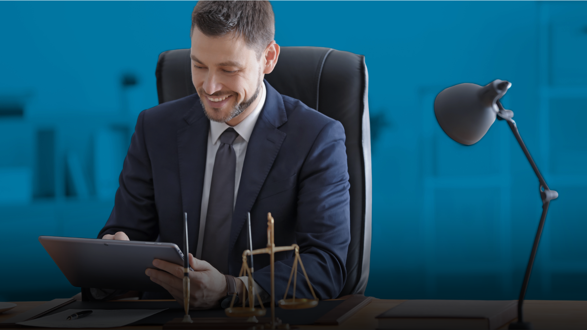 How to Read Your Business Bank Statement (Without Being an Accountant)
