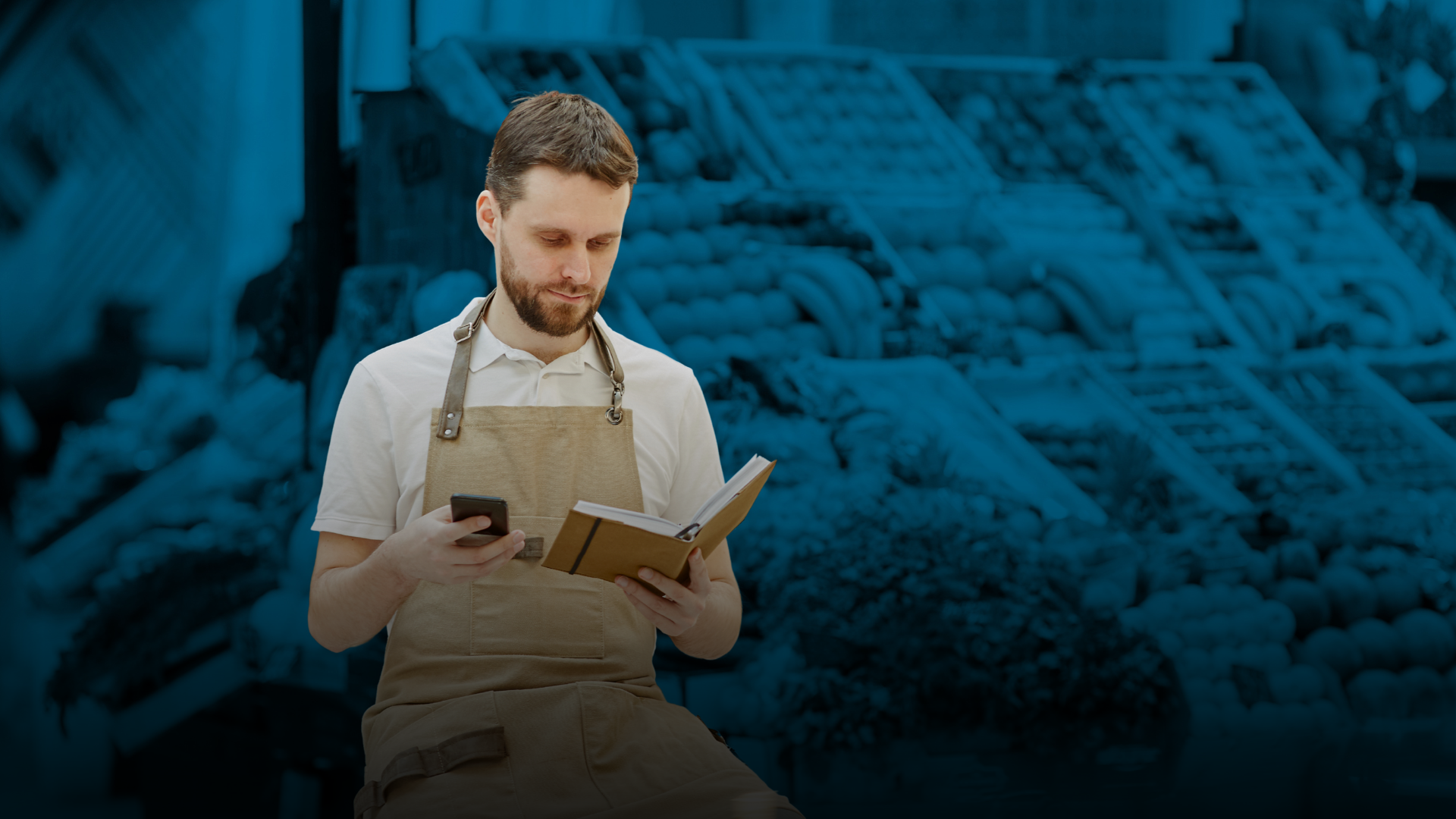 Personal Credit Guide for Business Owners: How to Strengthen Your Financial Profile and Prepare for Future Opportunities