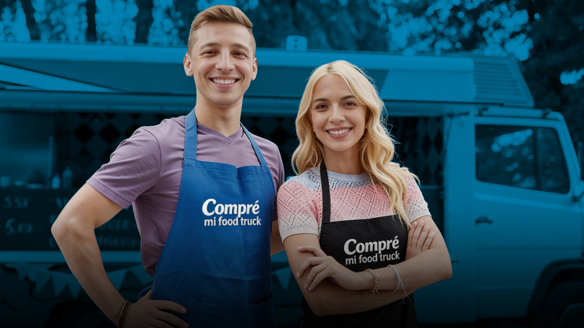 How to Prepare to Apply for a Loan (and Qualify Successfully)