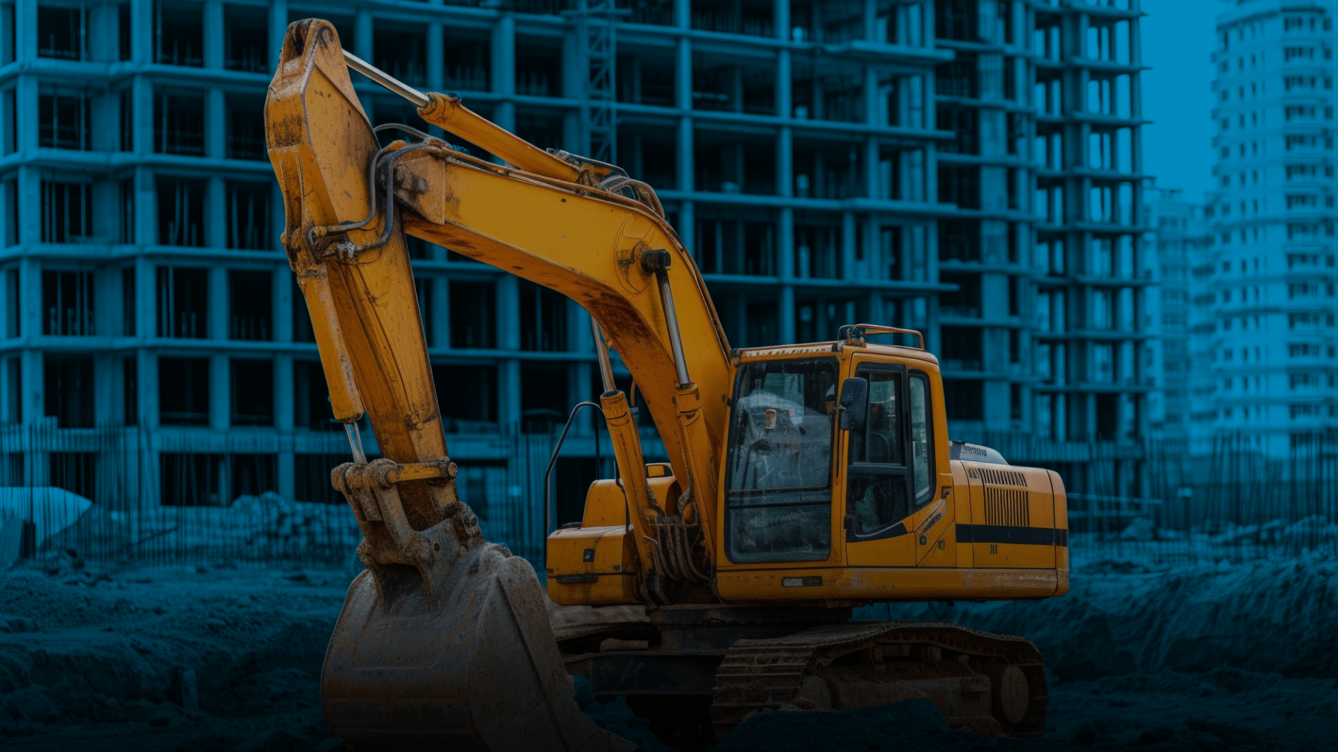 Everything You Need to Know About Equipment Financing in the U.S.