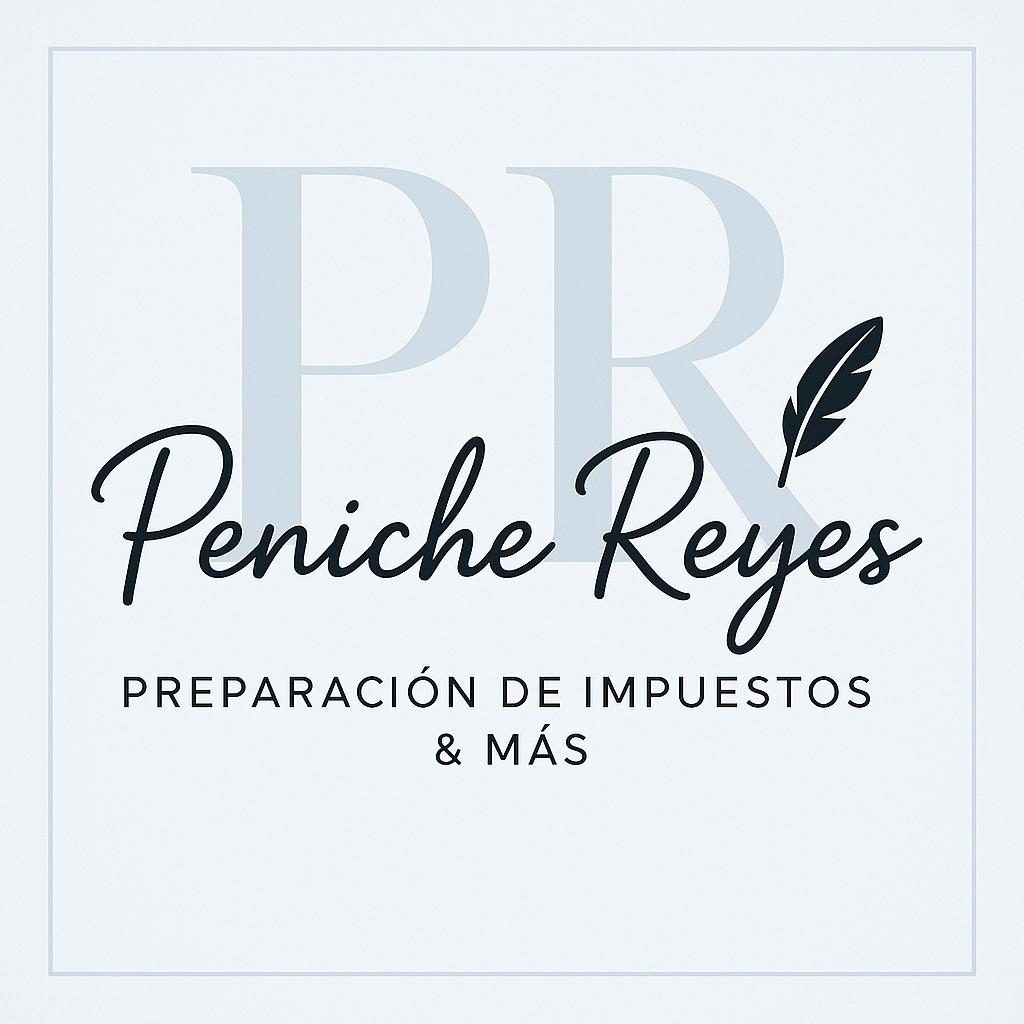 Partner