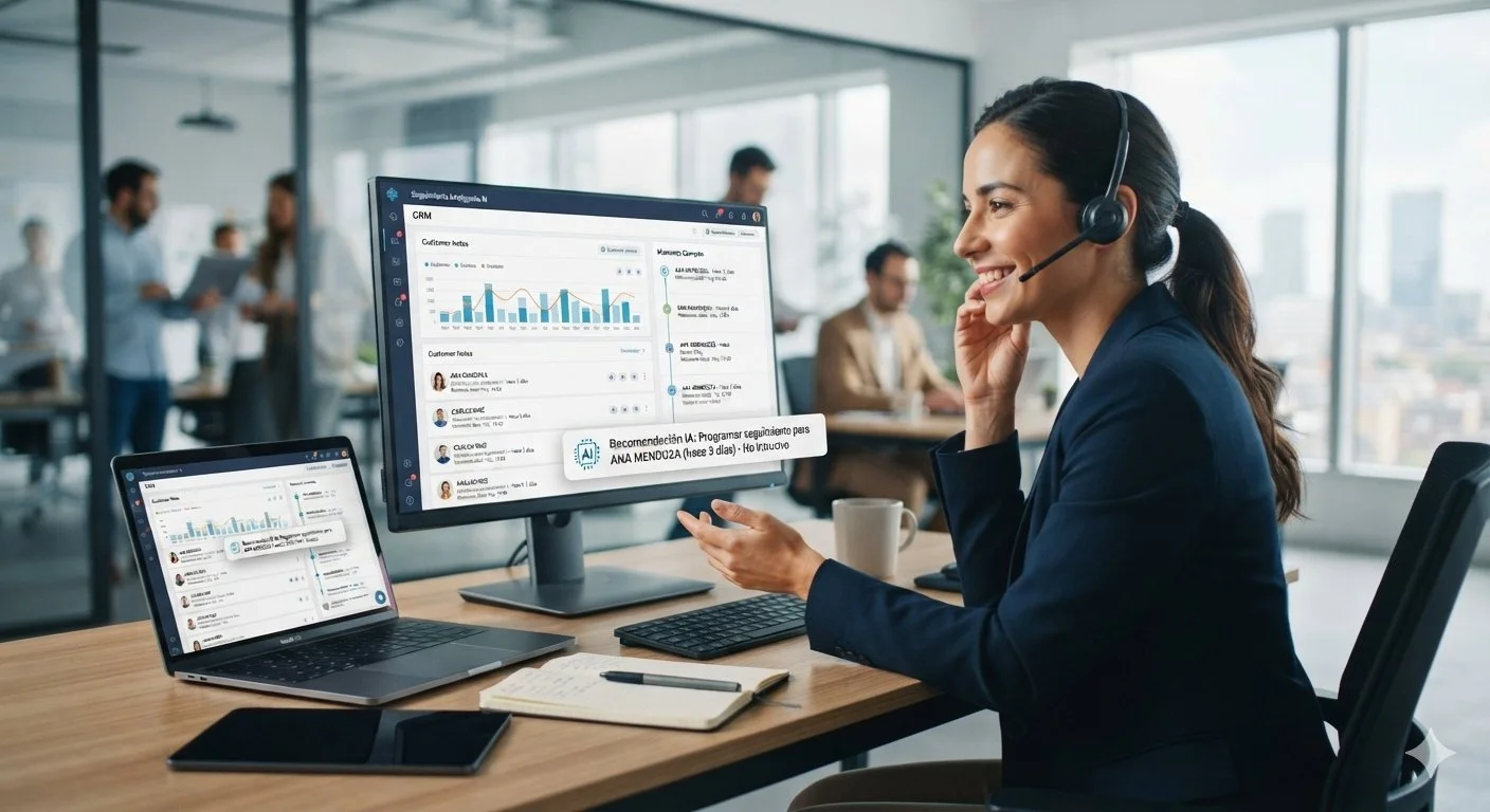 AI to Prepare a Pitch Without Sounding Like a Salesperson