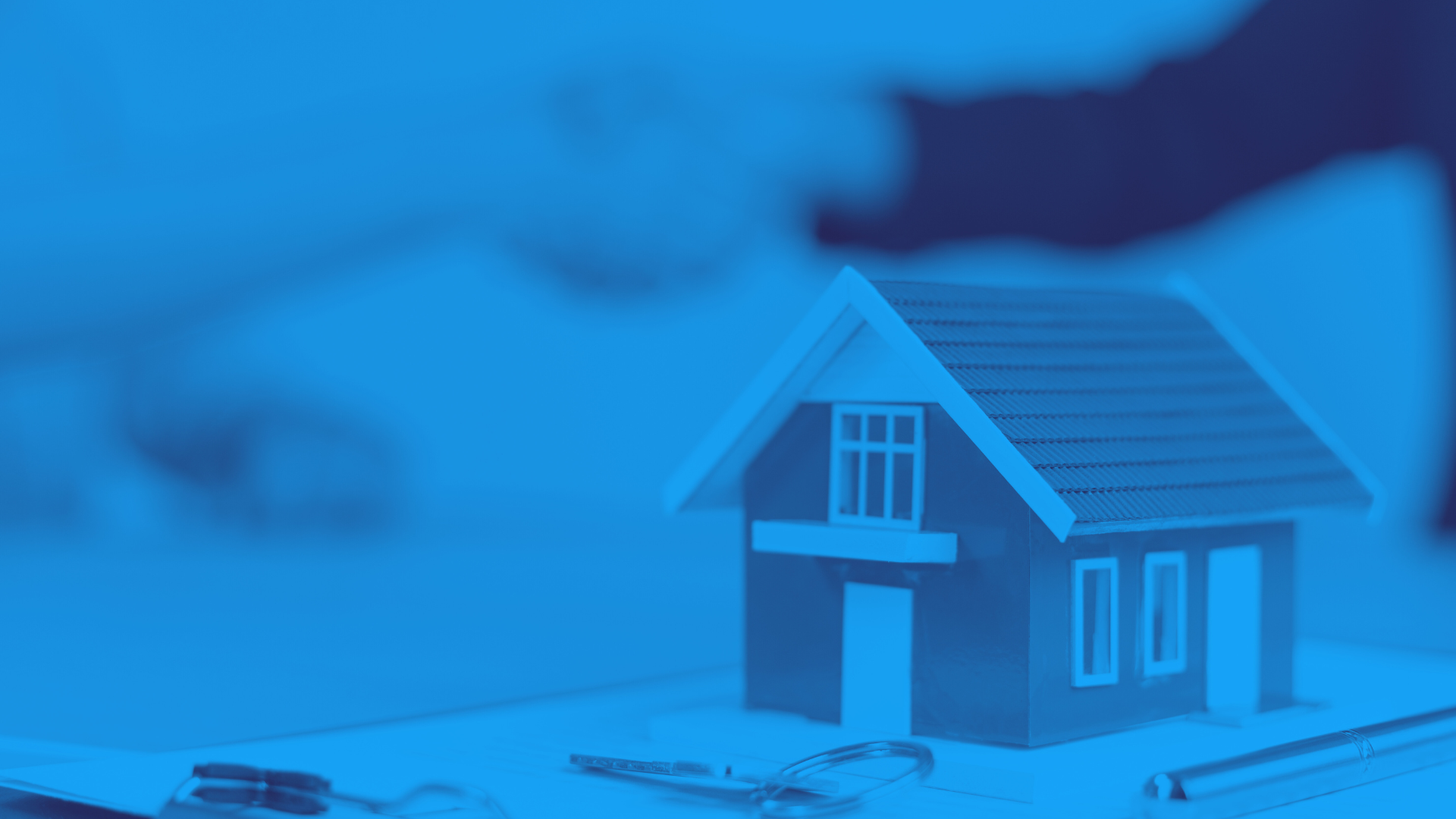 Rental Property Loans: A Detailed Guide — Capifinders
