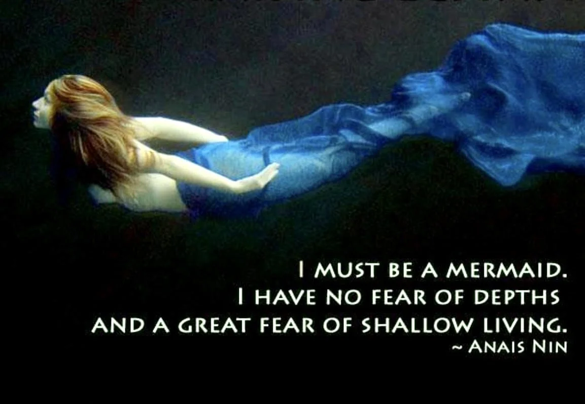 mermaid.jpeg