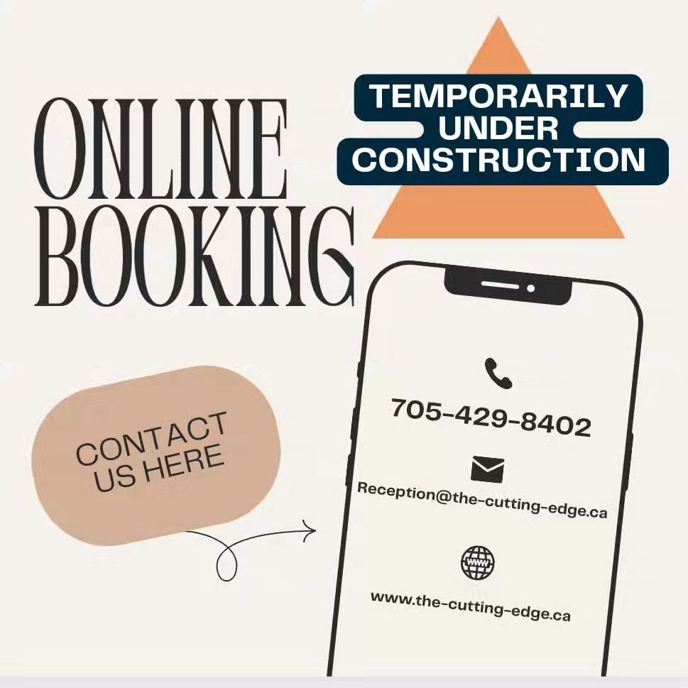 Please note! If you're trying to book online and are having difficulties,  please use the link in our story to book! Sorry for any inconvenience. We're working to improve our online booking portal.  Thanks for your understanding. 🙏😊

https://www.ph