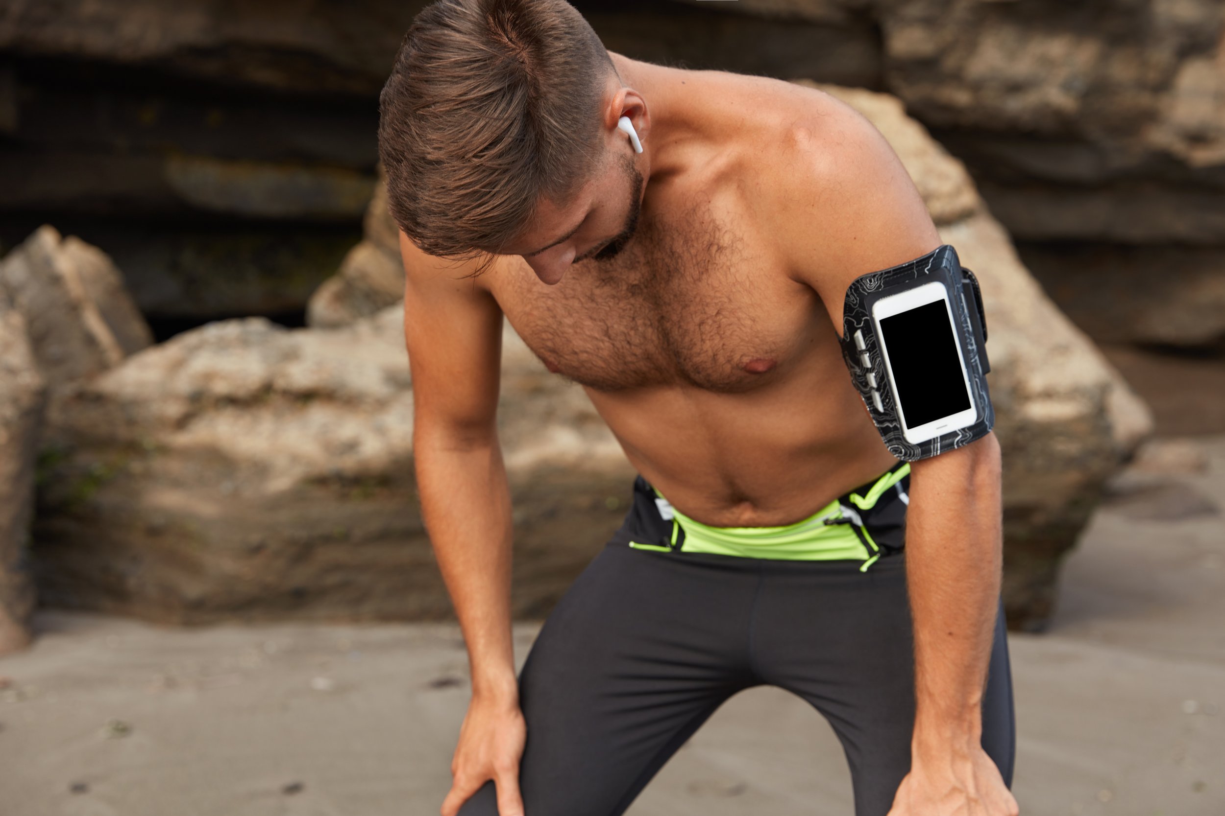 Gift Ideas for Gym Lovers(Christmas 2025)