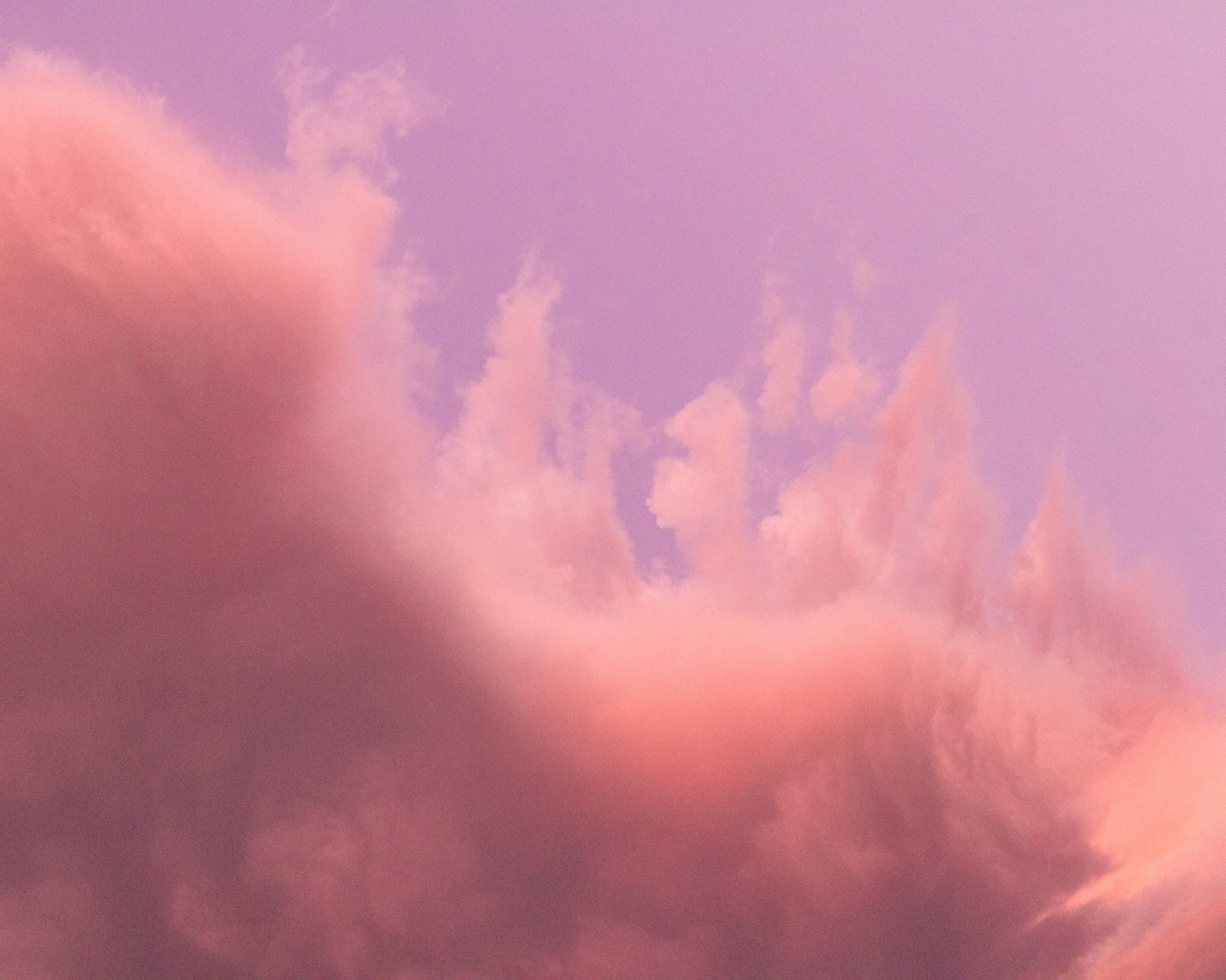 amylu-style-beauty-clouds-pink-3357.jpg
