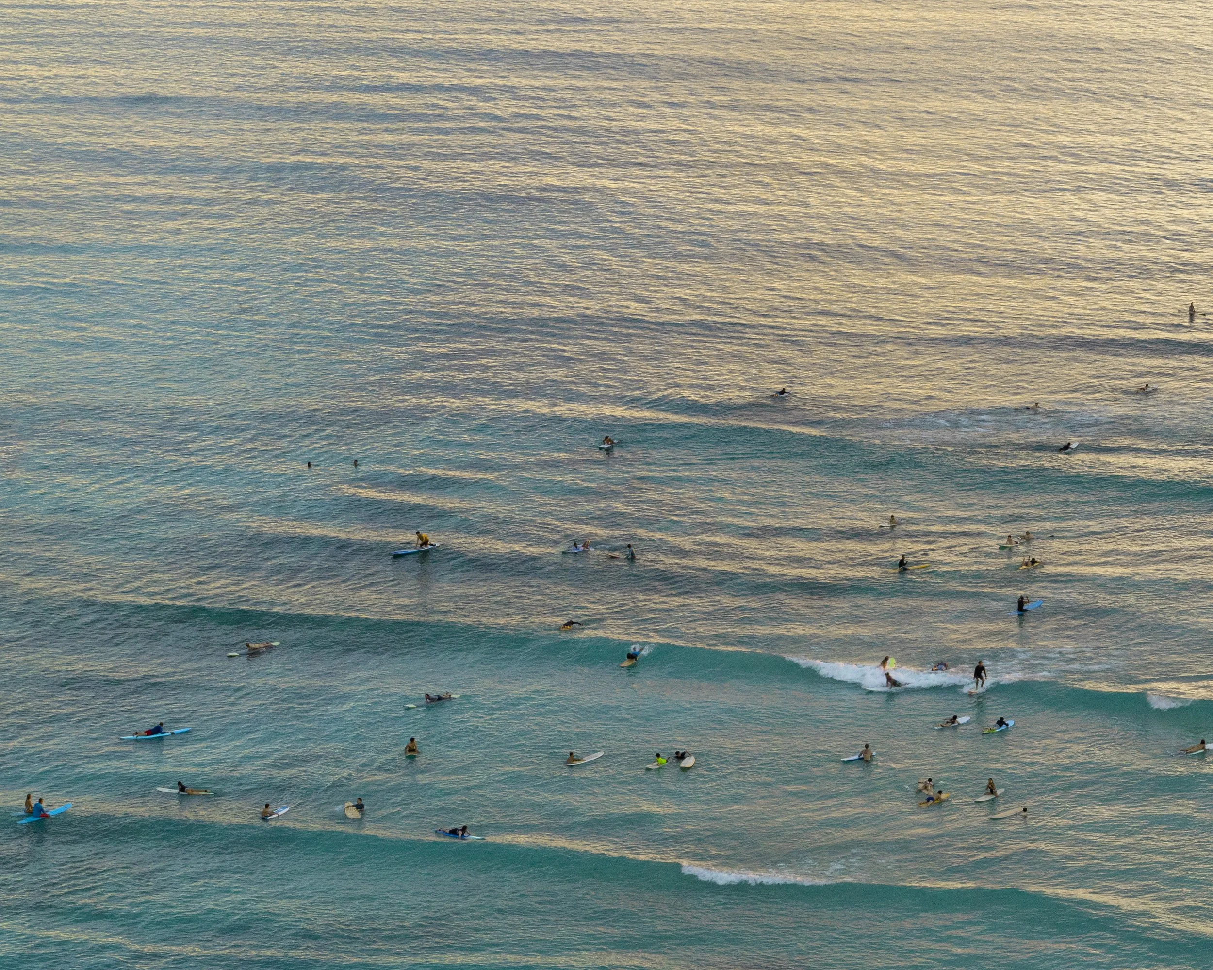 amylu-style-beauty-surfers-0994.jpg