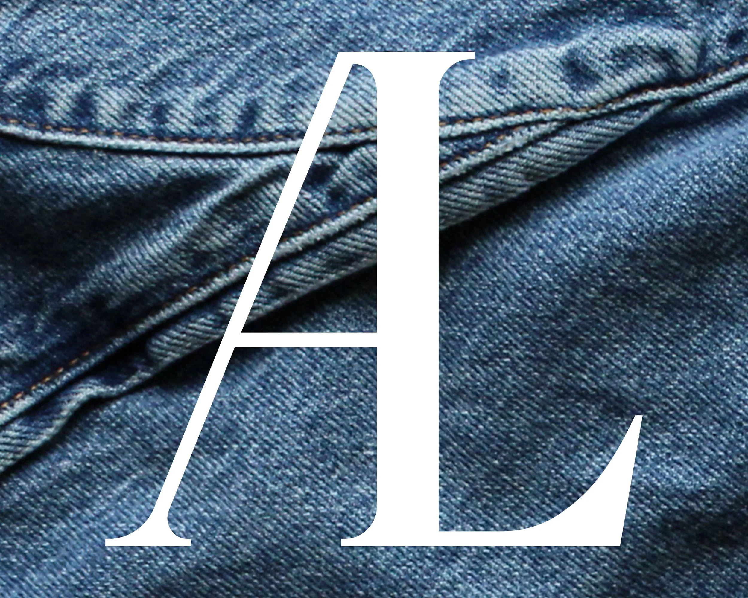 003: For The Love Of Denim