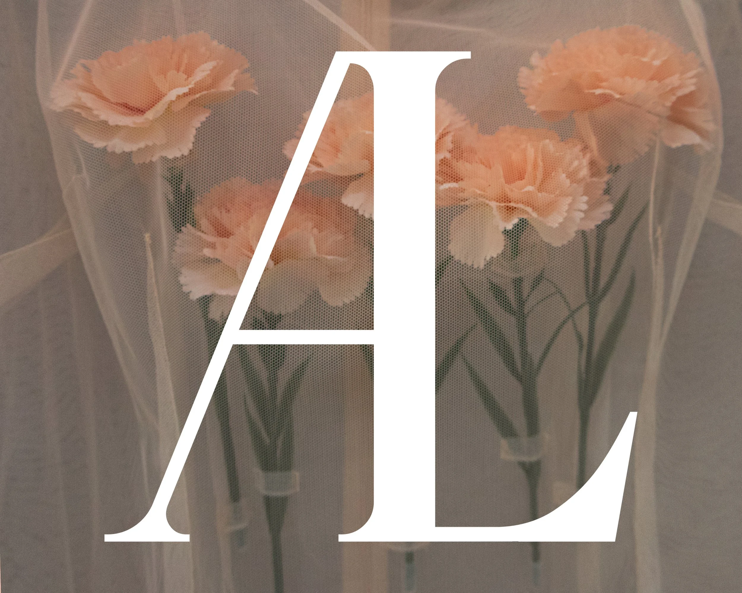 004: Fashion Is Self-Care
