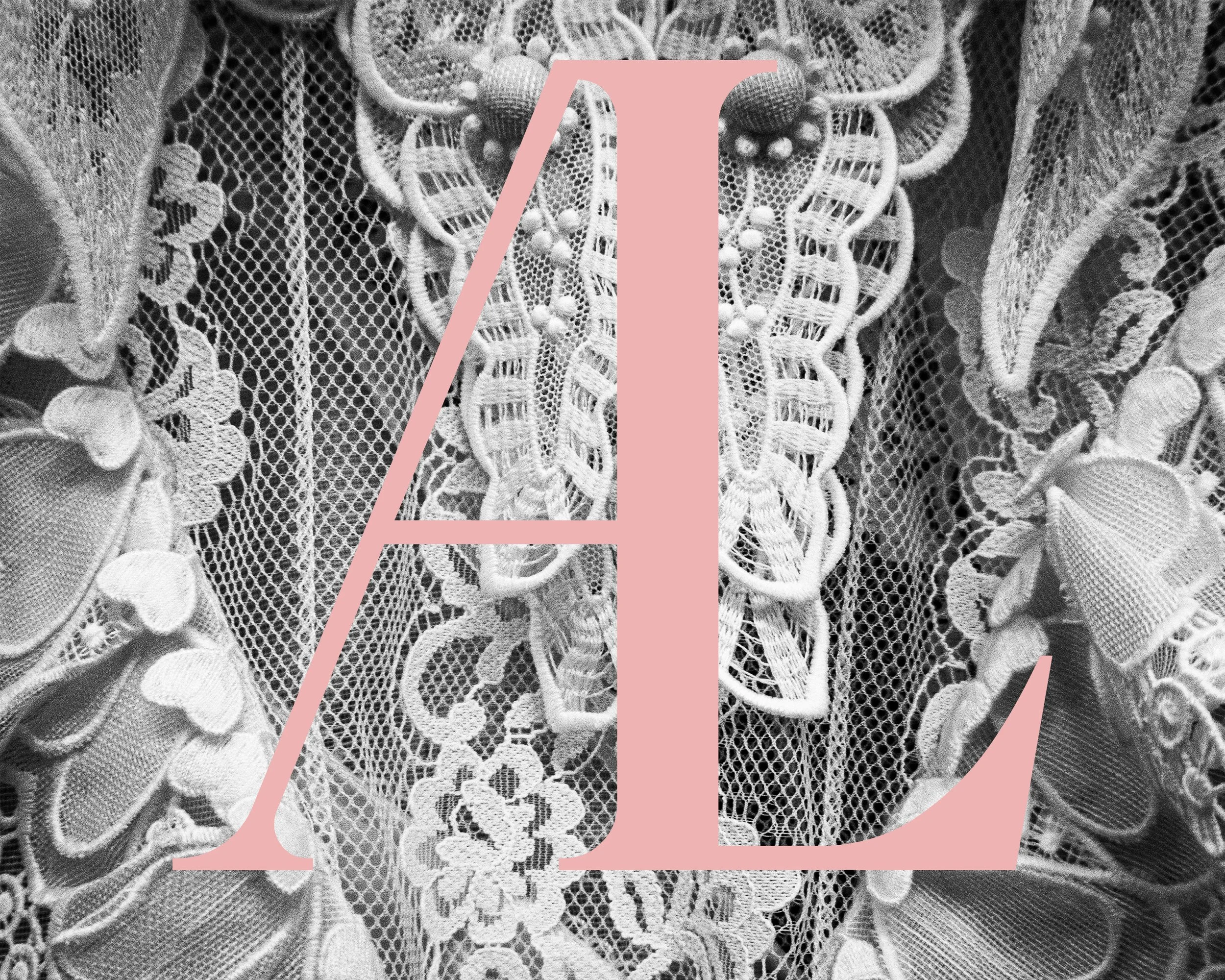 005: Fashion Recipes