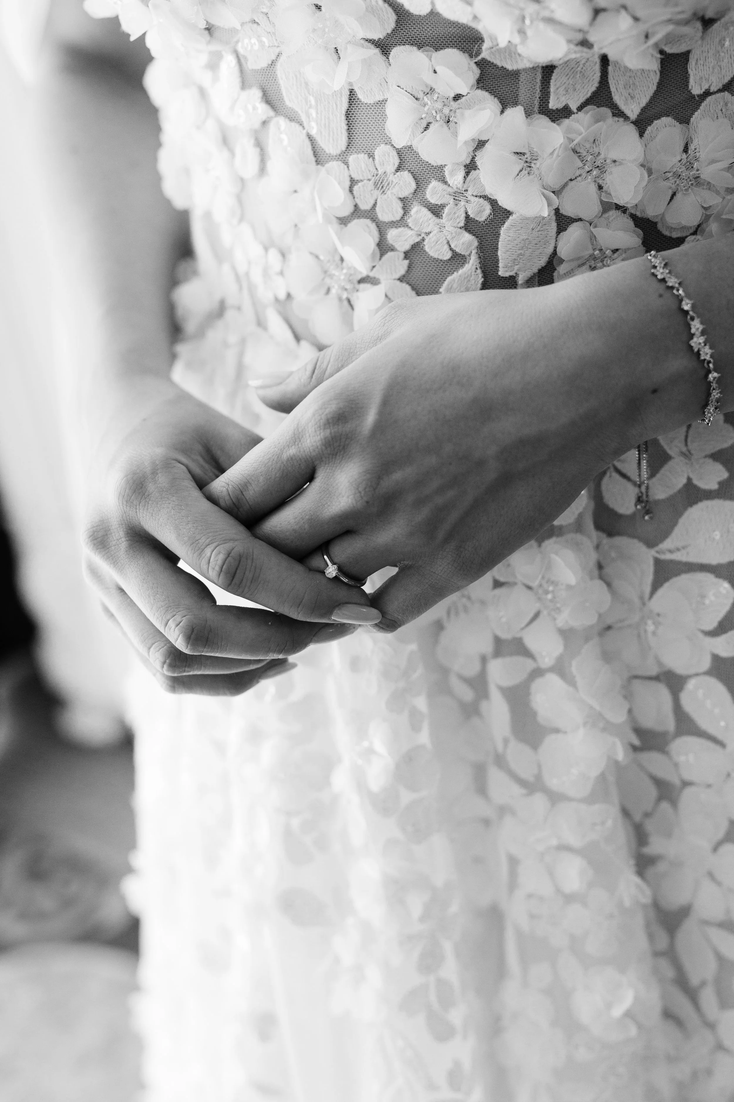 VikiTomi20260725140310bw.jpg