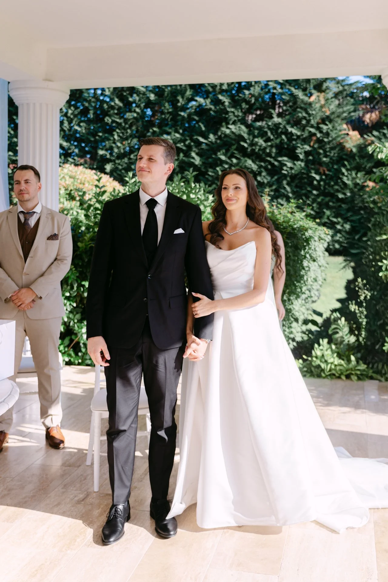 ViviTomi20260627172033.jpg