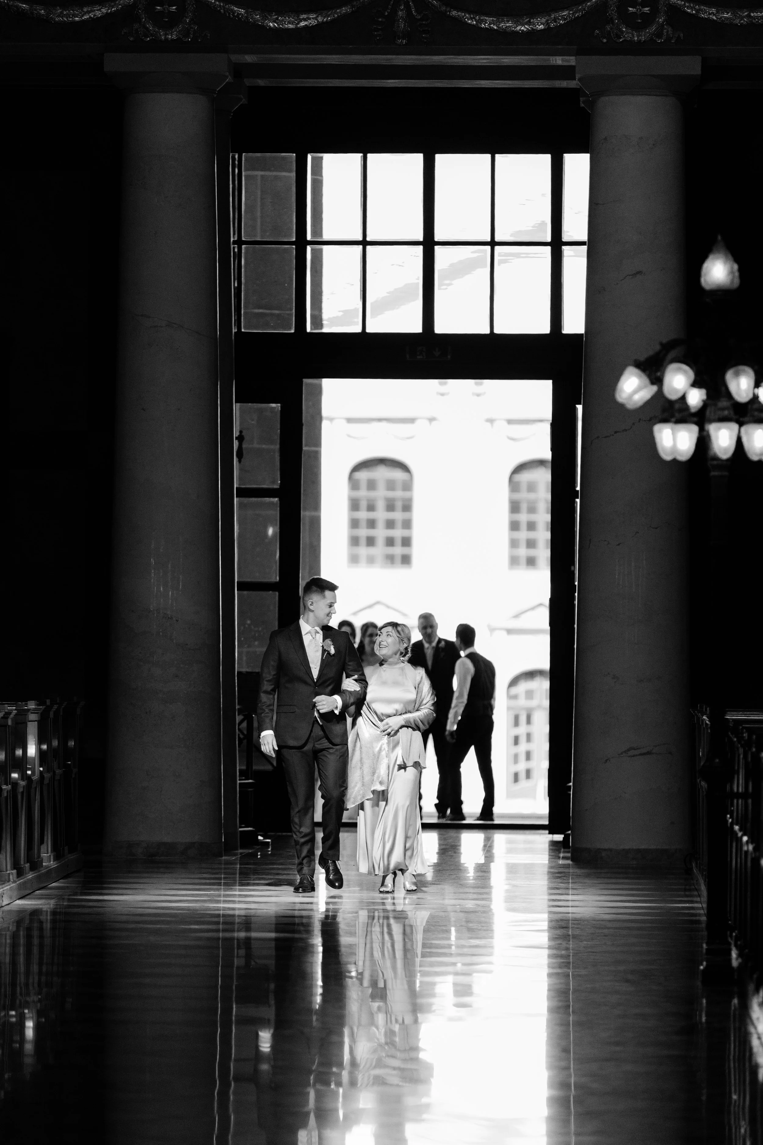 VikiTomi20260725155458bw.jpg