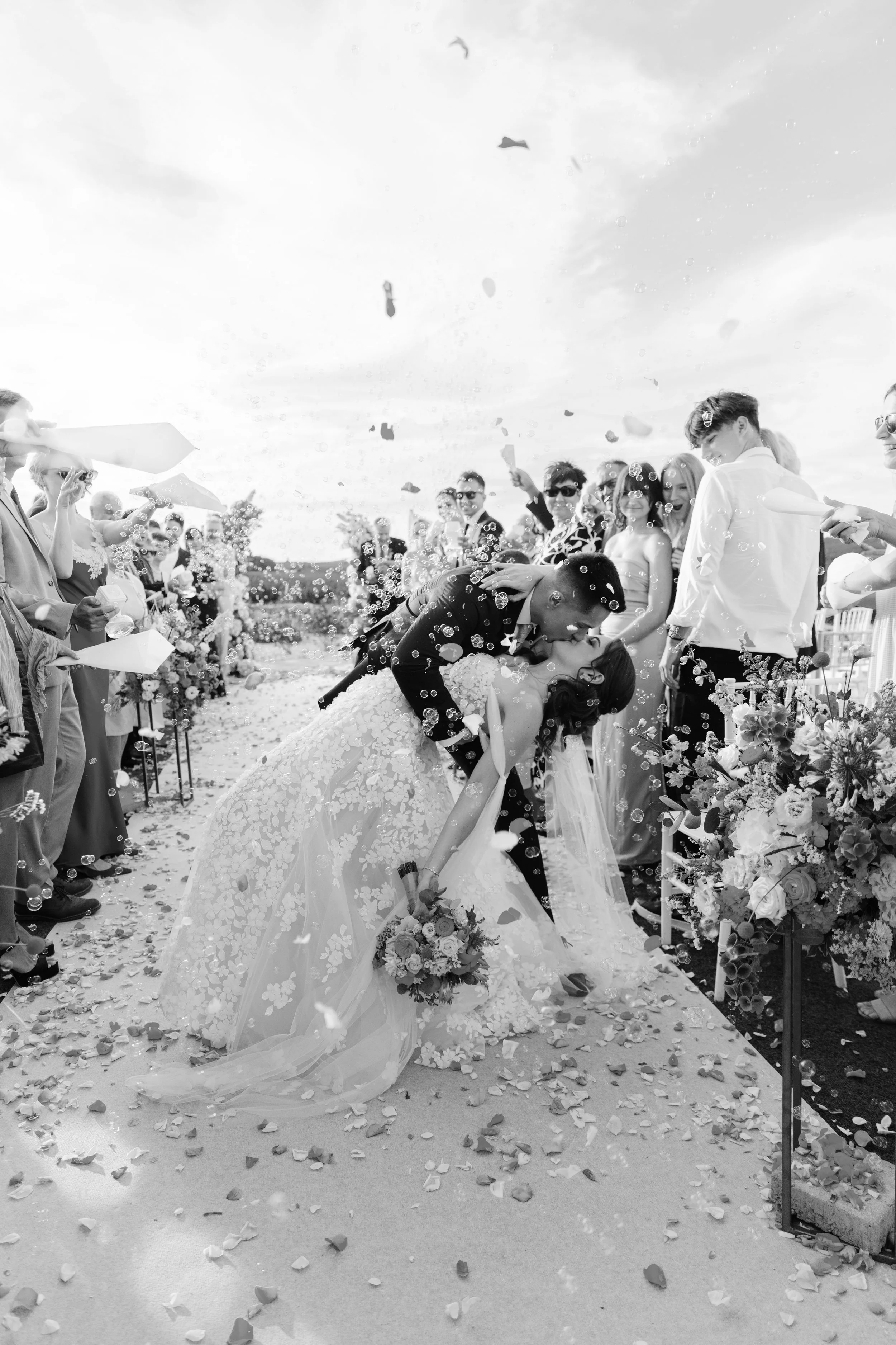 VikiTomi20260725190212bw.jpg