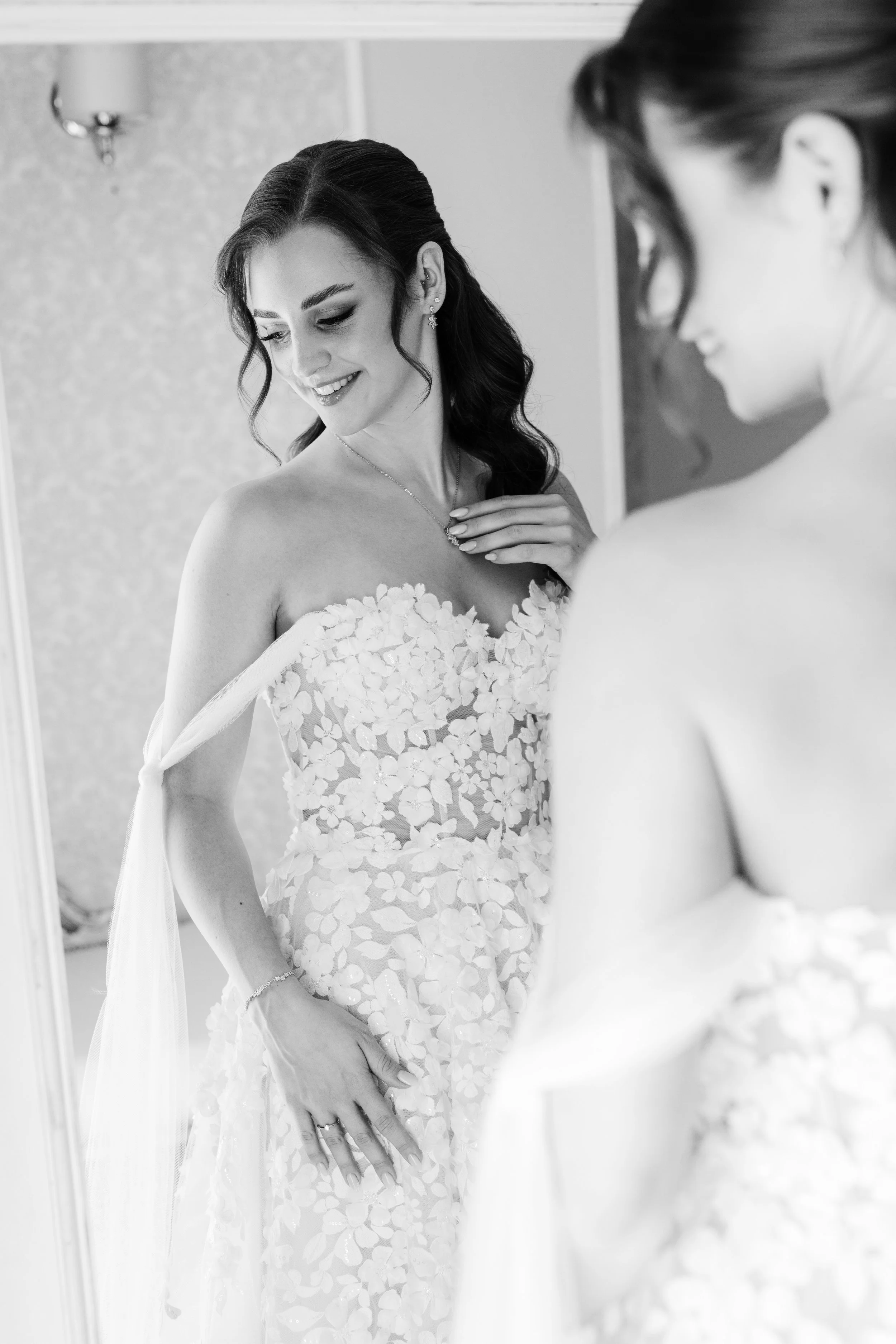 VikiTomi20260725140542bw.jpg