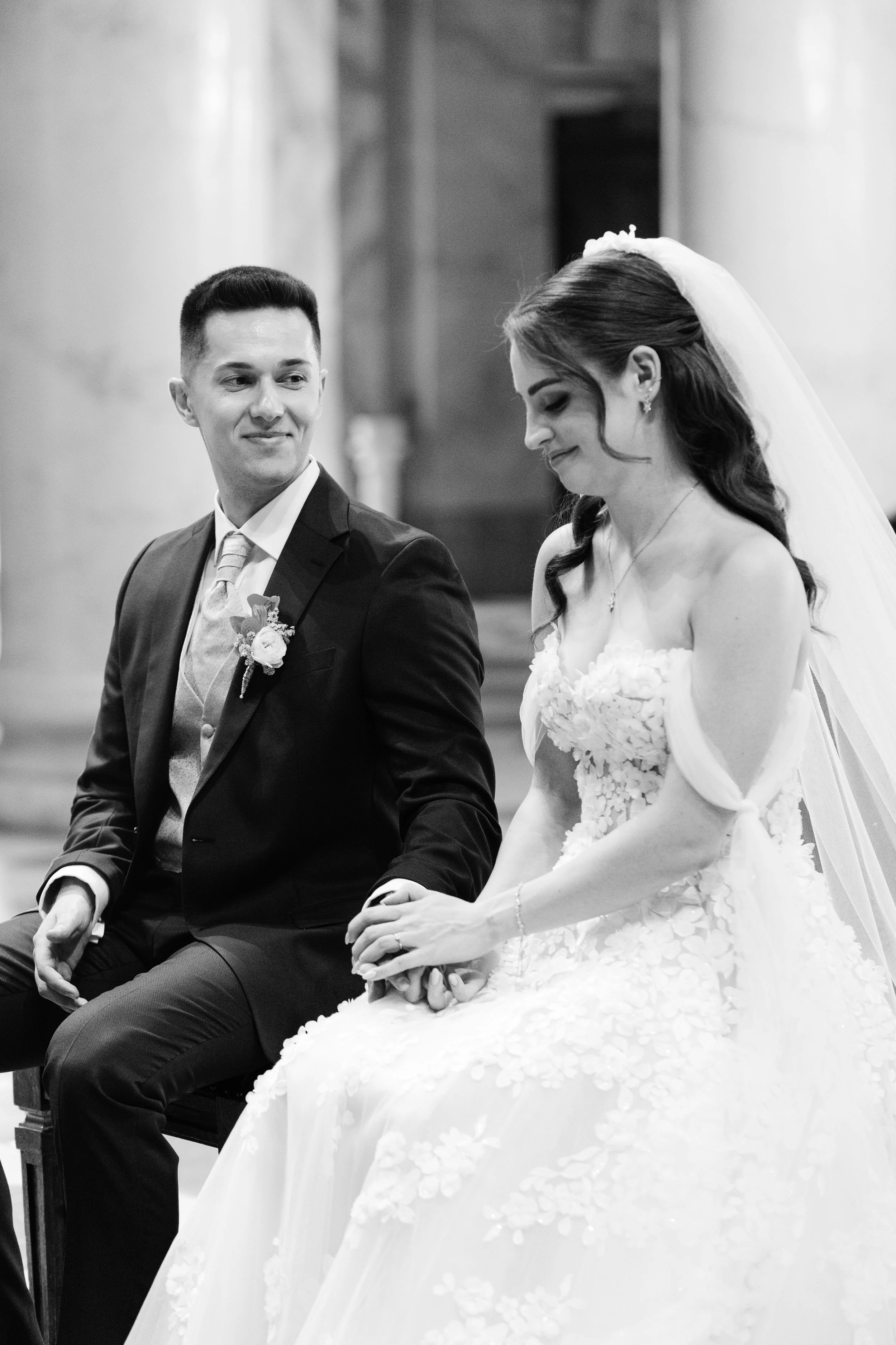 VikiTomi20260725161729bw.jpg