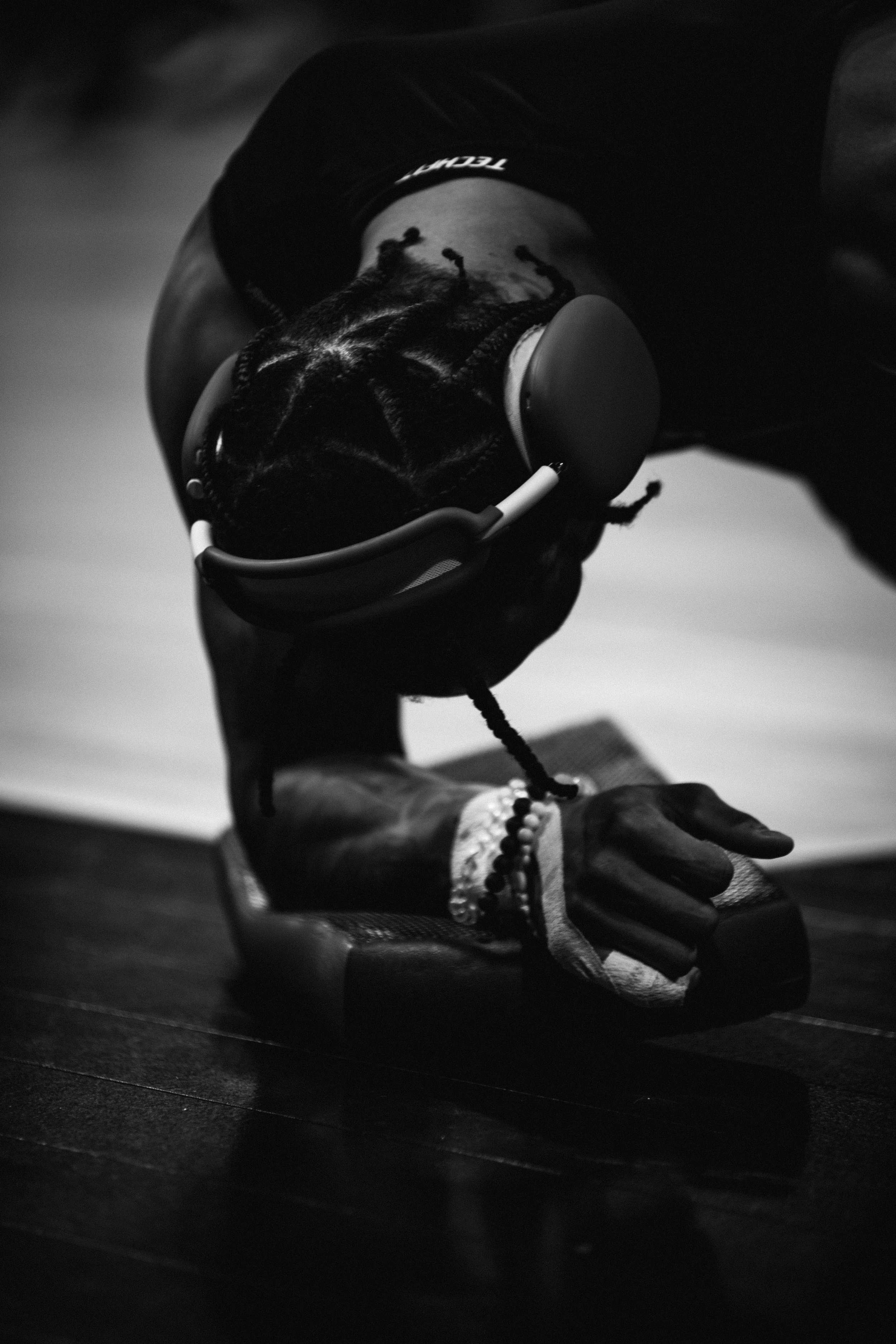 @prrbnt - Paris Basketball v Nanterre-2.jpg