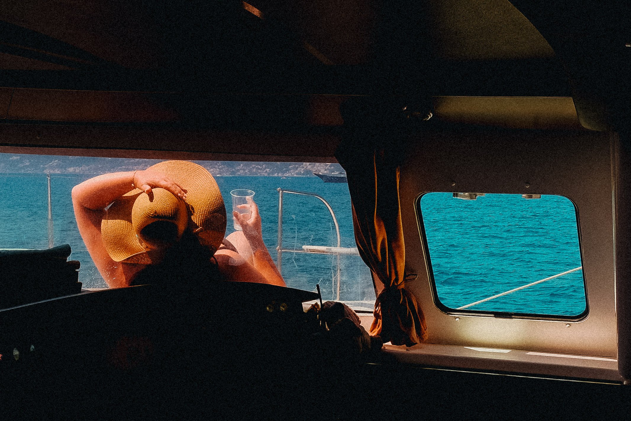 @prrbnt - montenegro-34.jpg