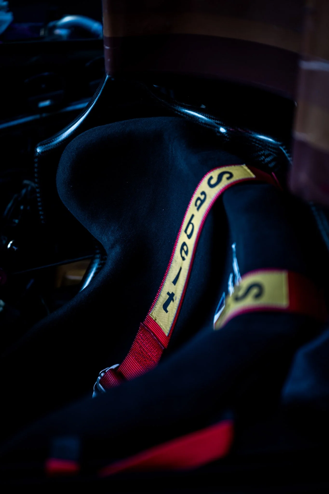 @prrbnt - 24h du Mans 2026  - web-6.jpg
