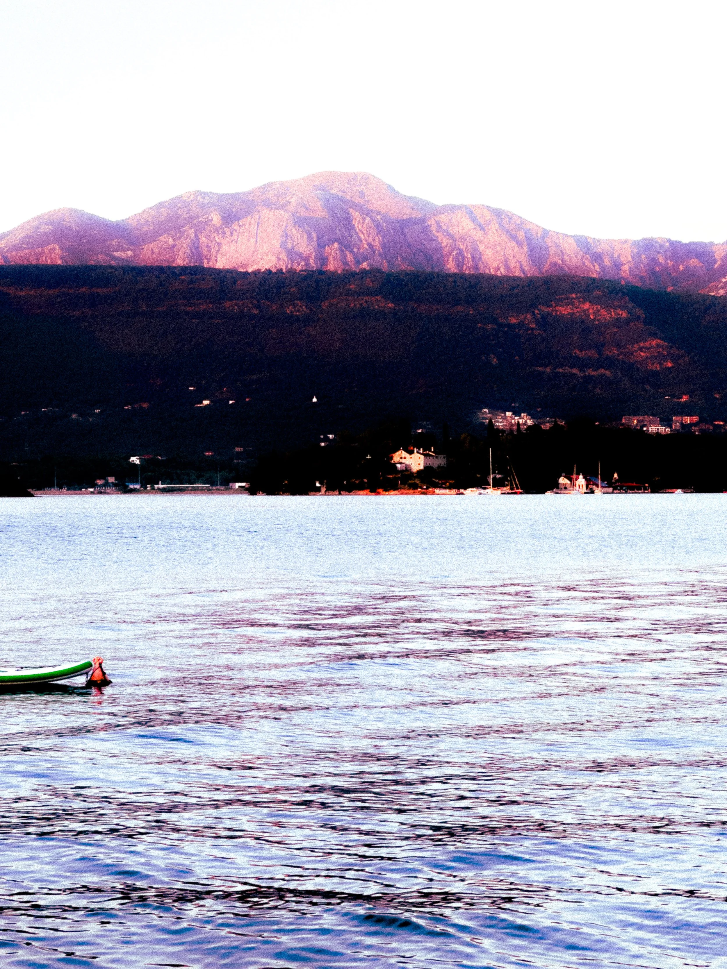 @prrbnt - montenegro-11.jpg