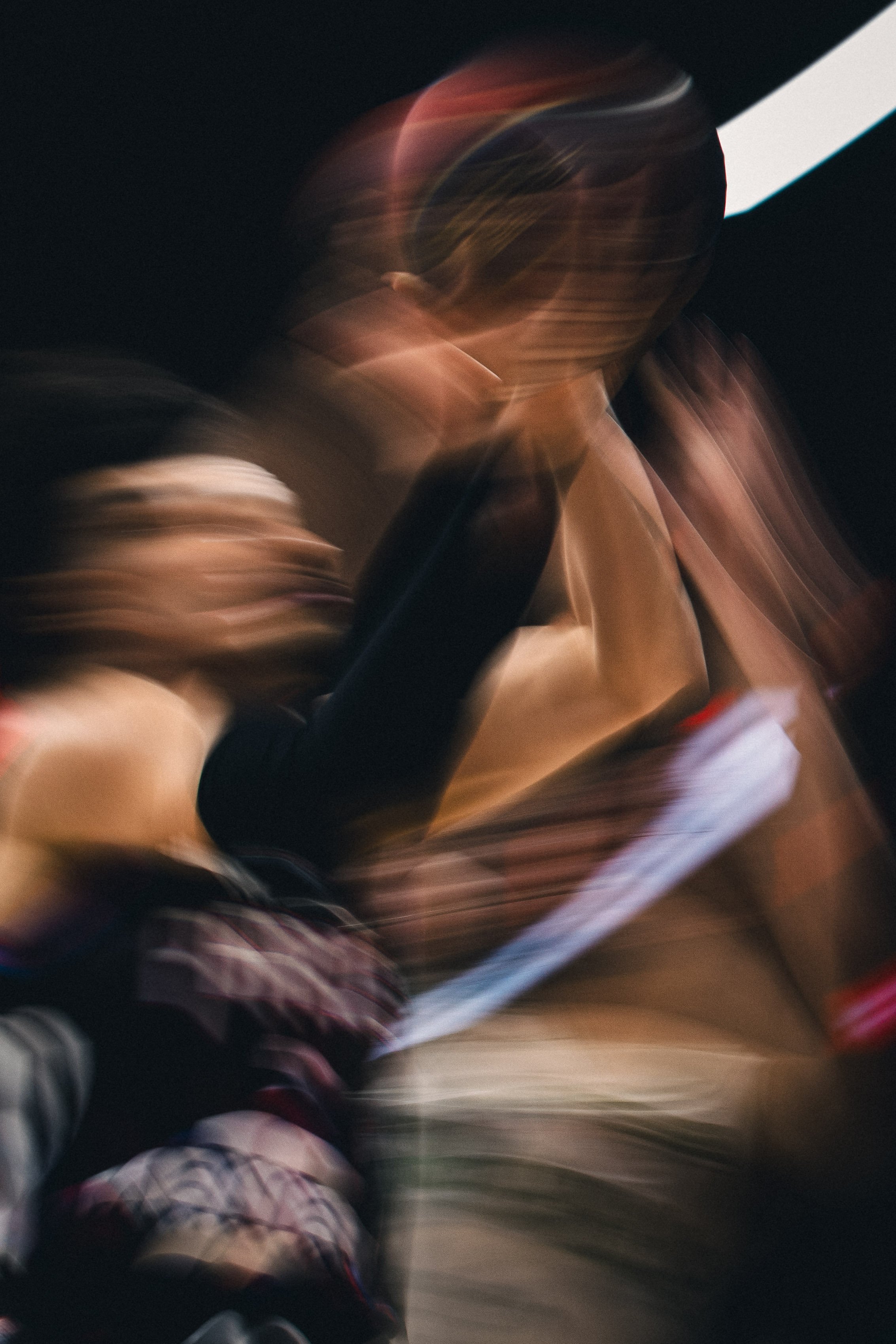 @prrbnt - Paris Basketball v Nanterre-48.jpg